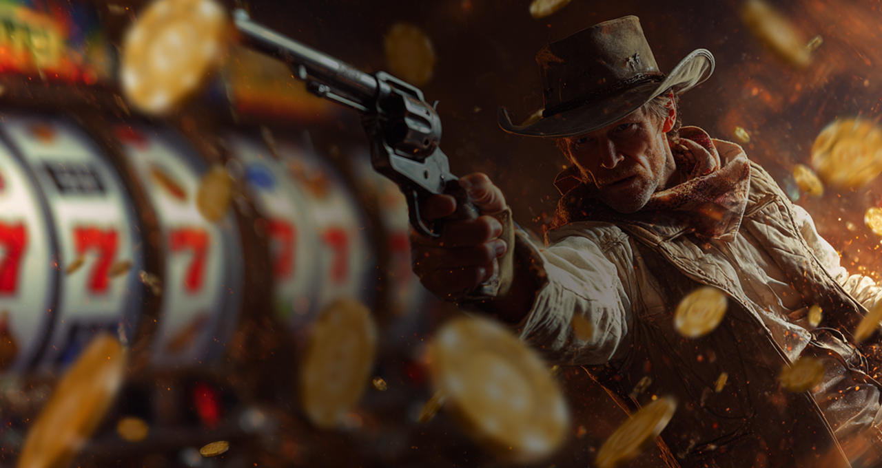 Playjonny Casino