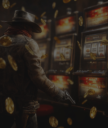 Playjonny Casino
