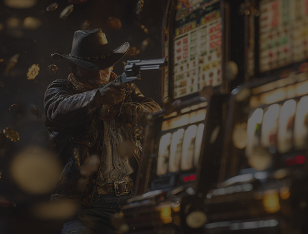Playjonny Casino