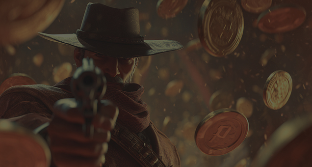 Playjonny Casino
