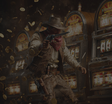 Playjonny Casino